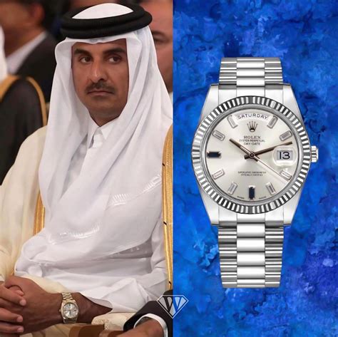 first copy watches in qatar|rolex doha.